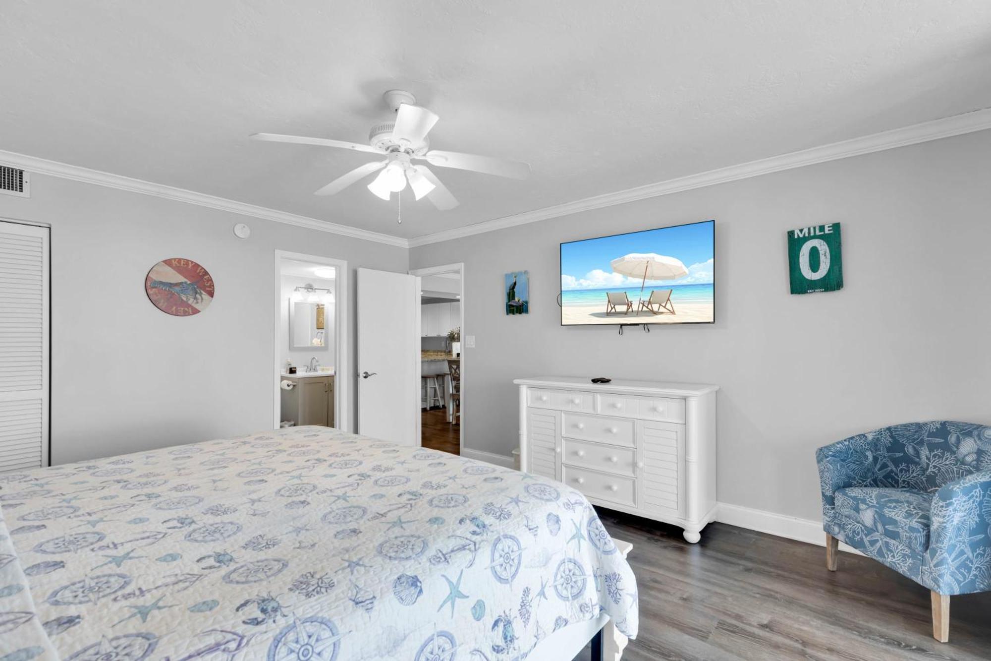 Aruba - Downtown Waterfront 2X2 Dock & Pool Pet-Friendly Villa Key West Exteriör bild