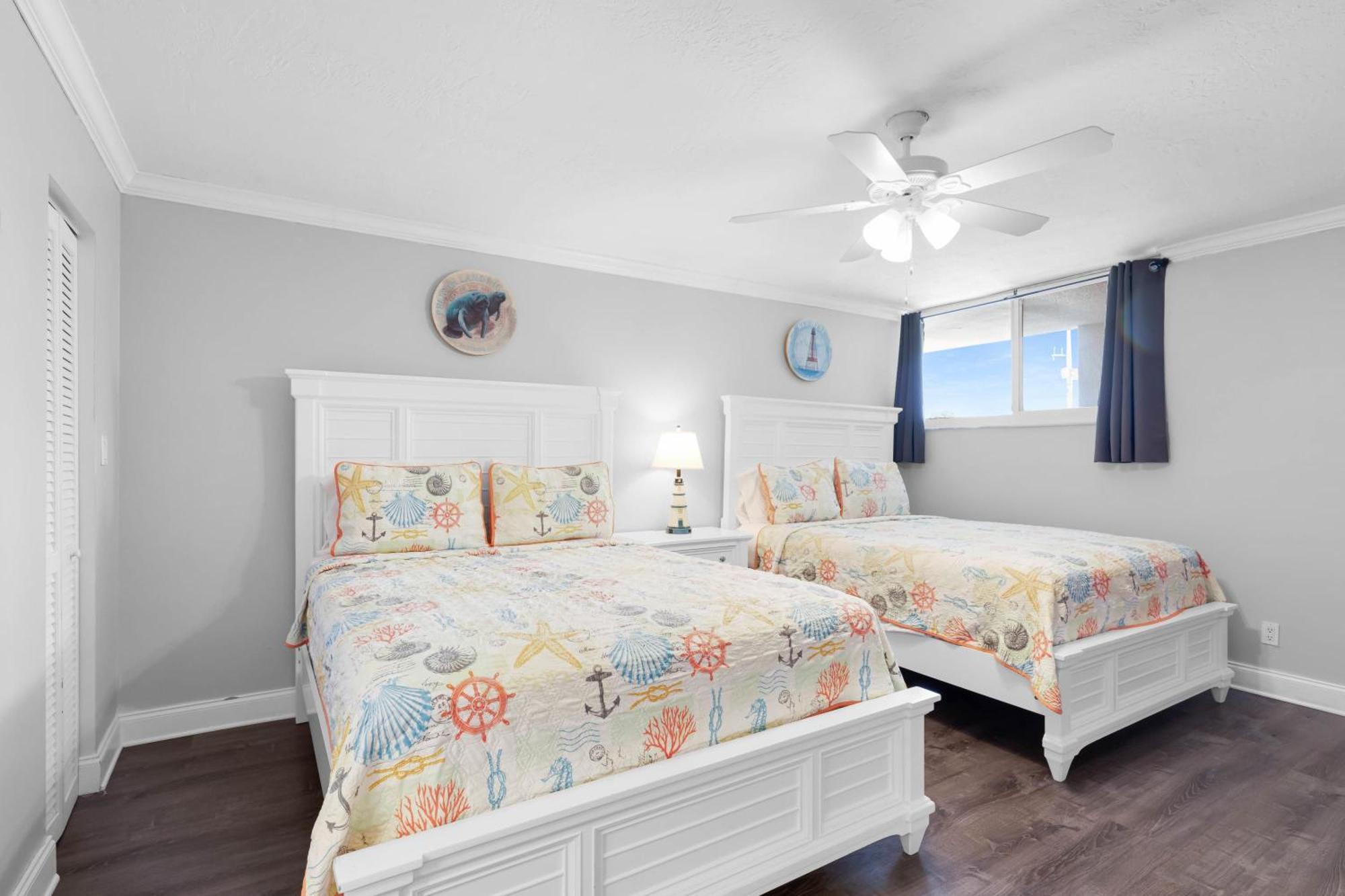 Aruba - Downtown Waterfront 2X2 Dock & Pool Pet-Friendly Villa Key West Exteriör bild